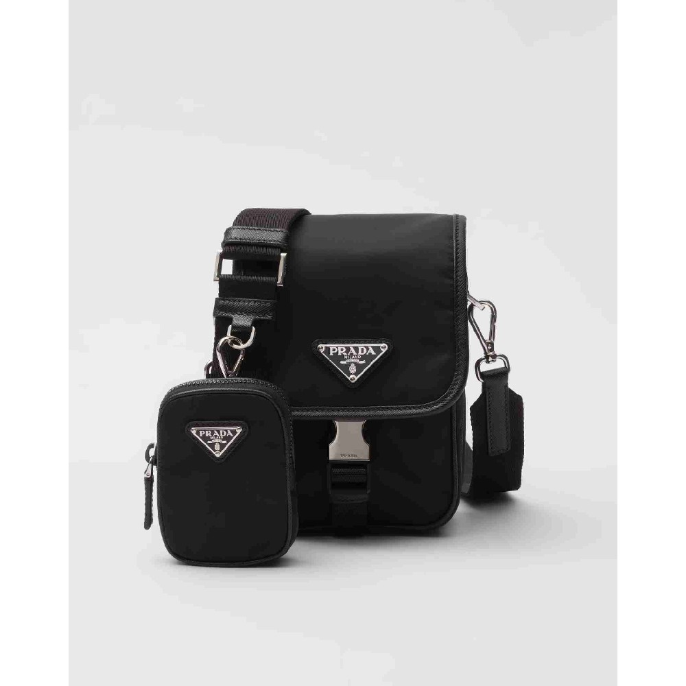 Prada Men Bags PAB0036 (high quality）