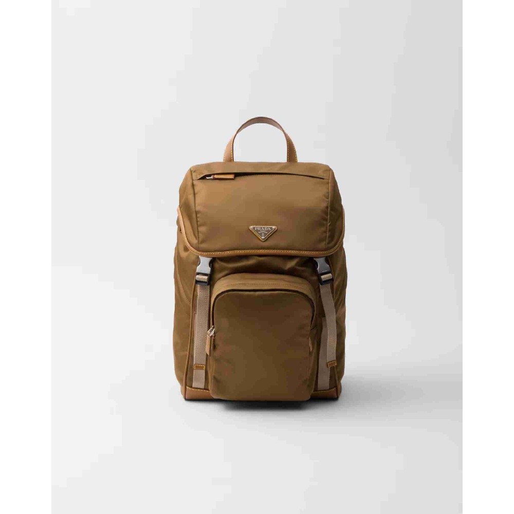 Prada Men Bags PAB0058 (high quality）