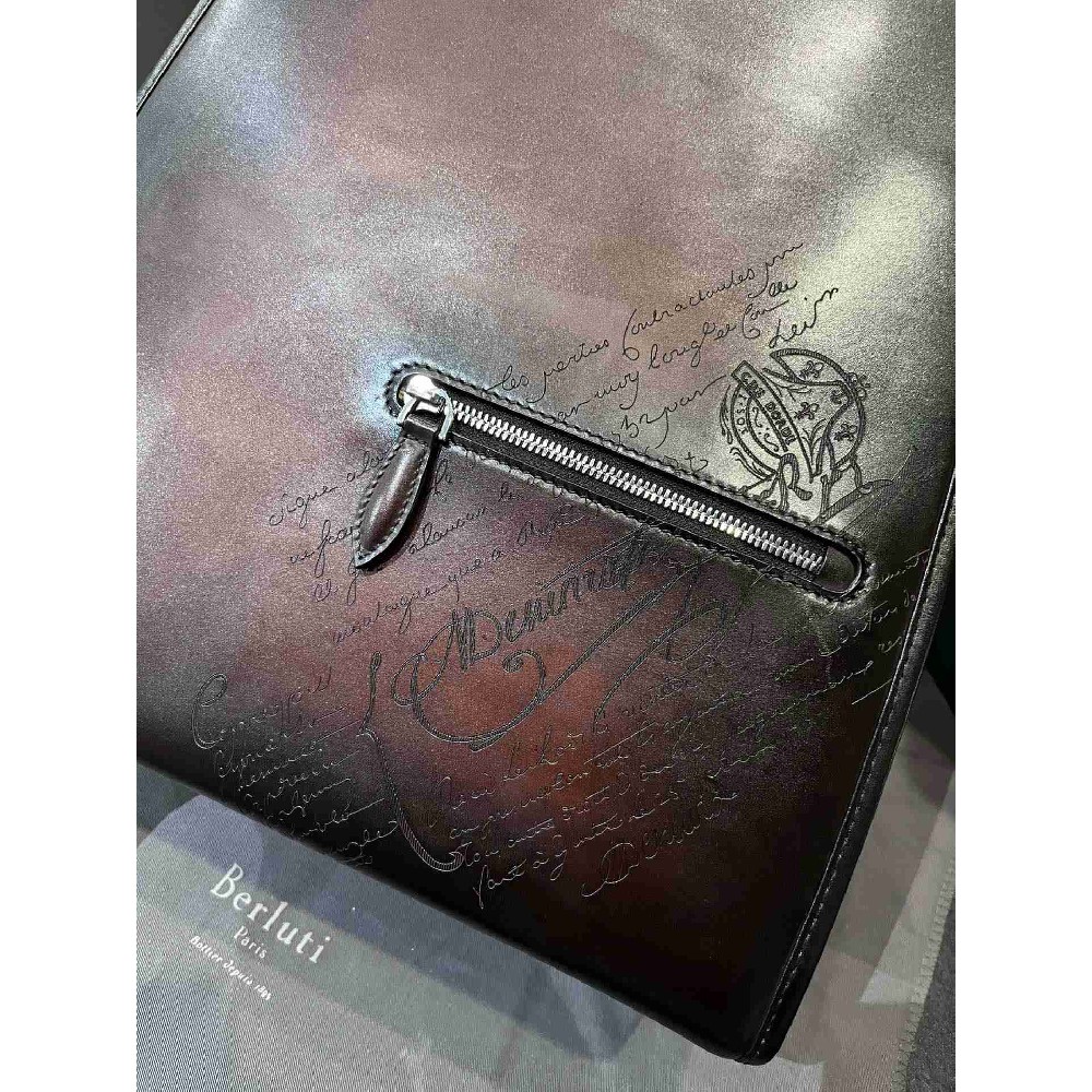 Berluti Bags QTB0001 (high quality）