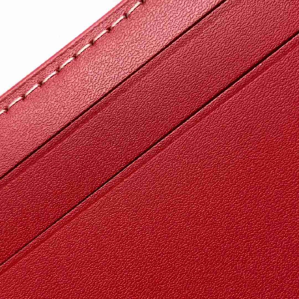 Goyard wallets GYQ0002