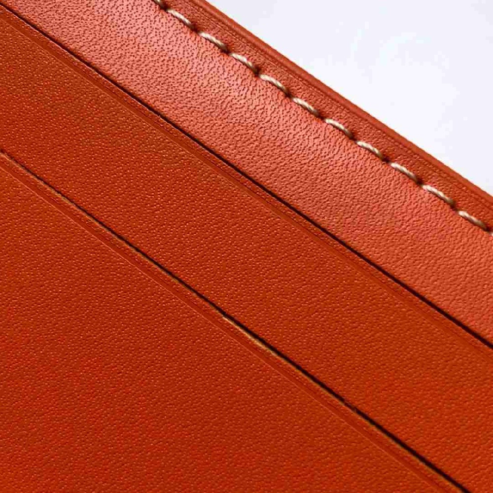 Goyard wallets GYQ0003