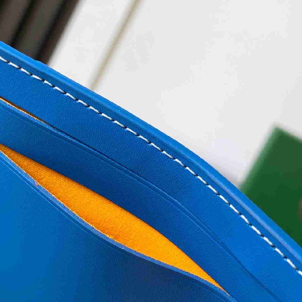 Goyard wallets GYQ0005