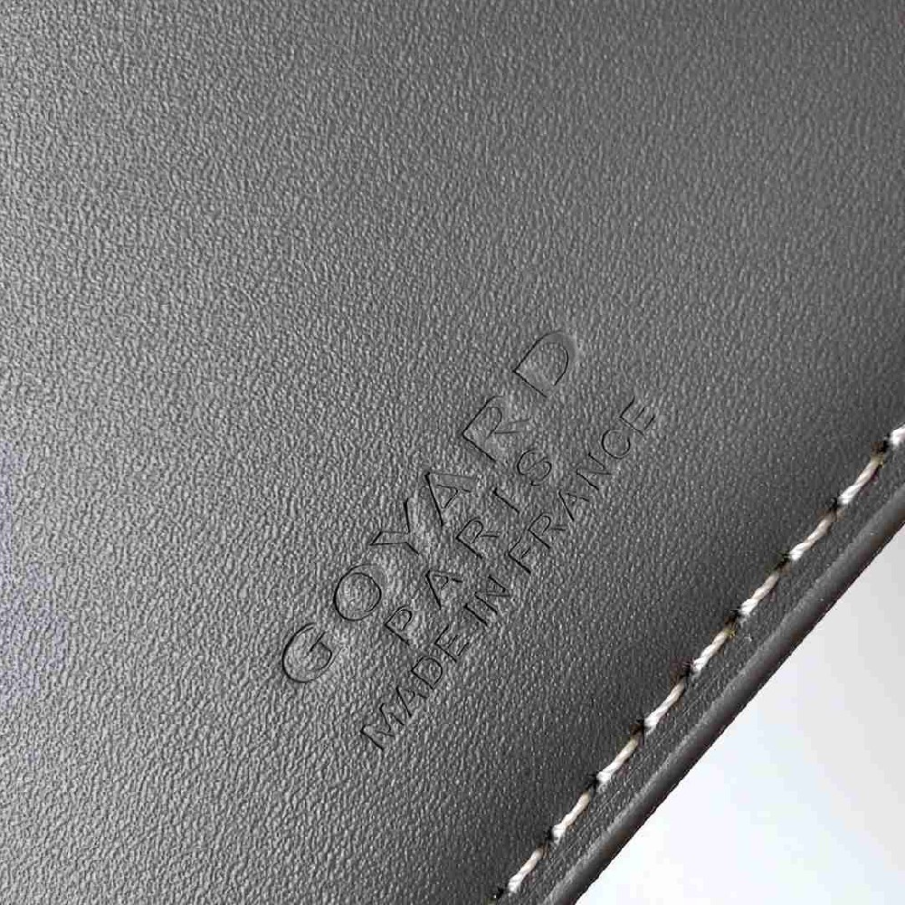 Goyard wallets GYQ0007