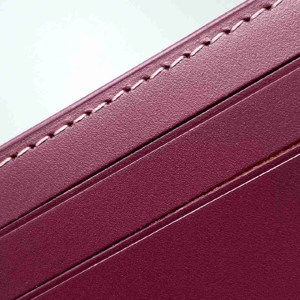 Goyard wallets GYQ0009