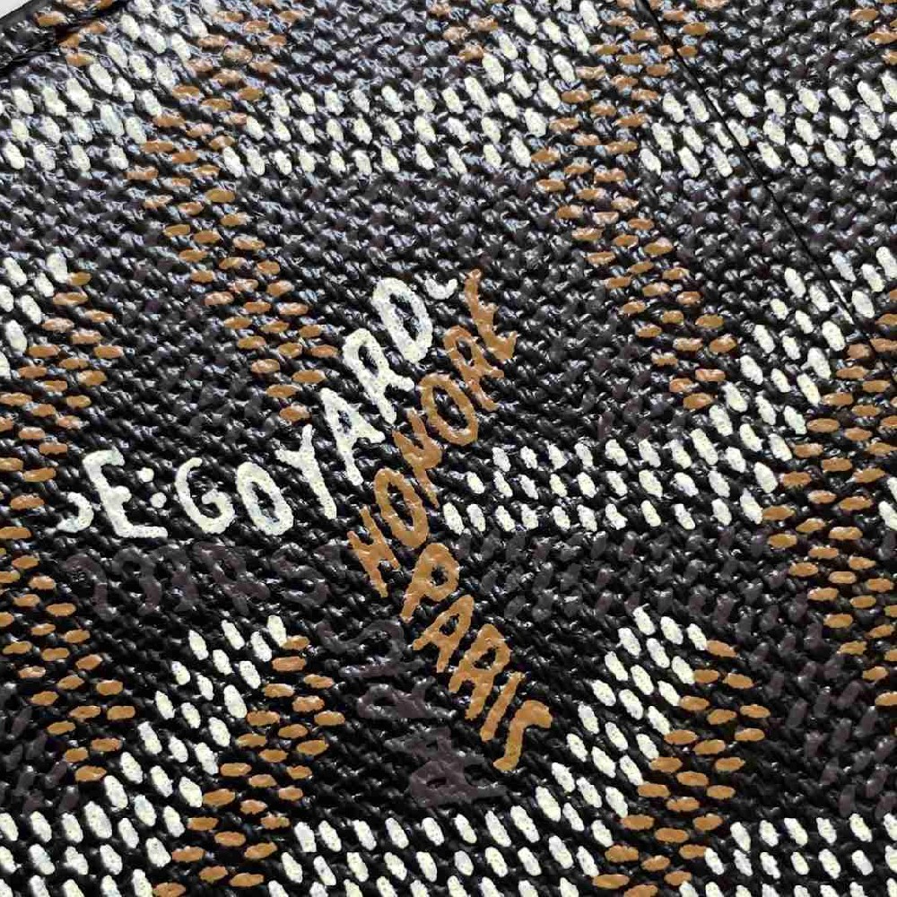 Goyard wallets GYQ0010