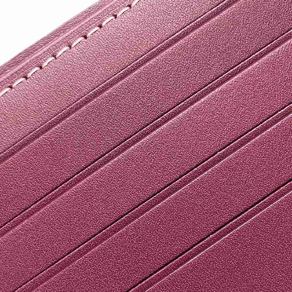 Goyard wallets GYQ0012