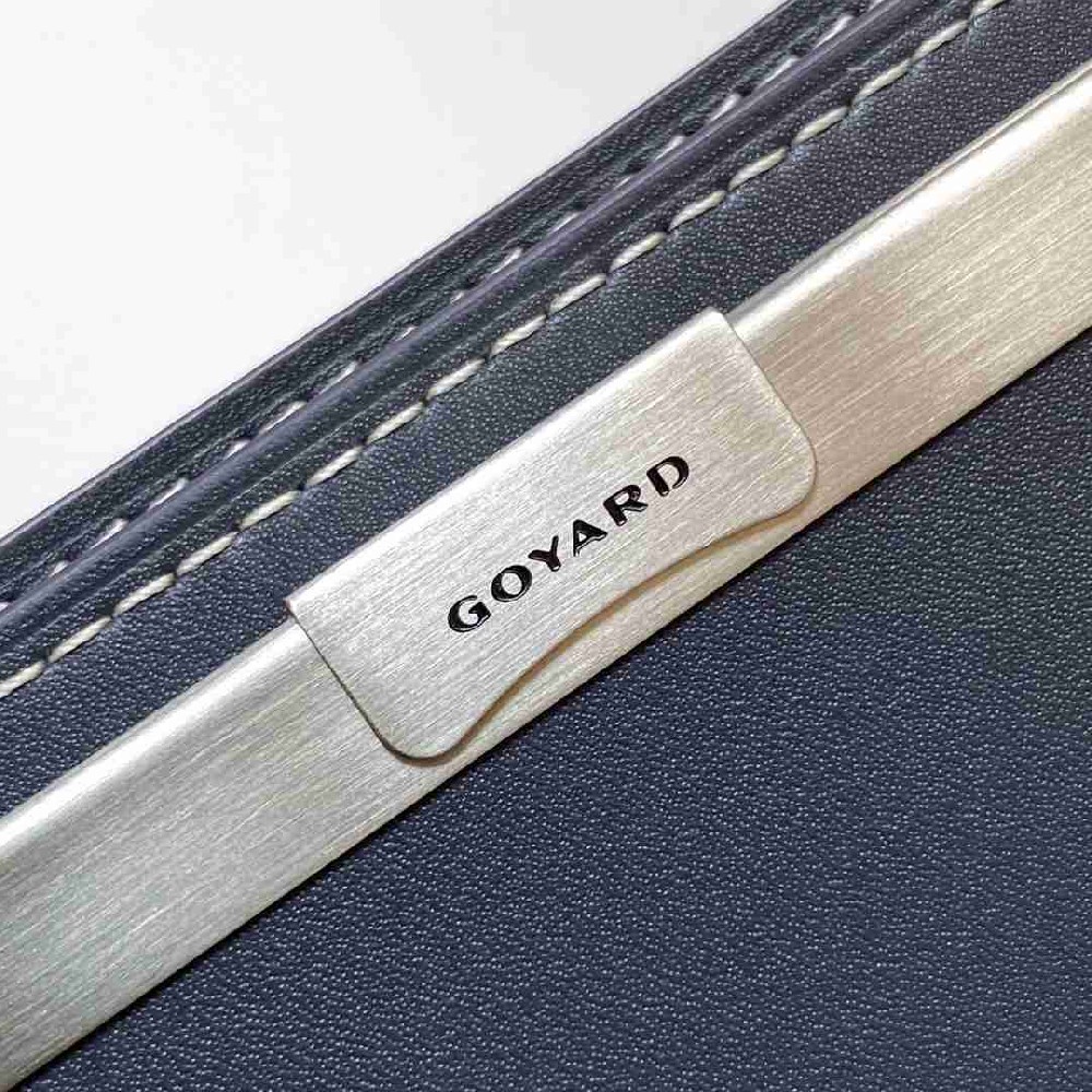 Goyard wallets GYQ0013