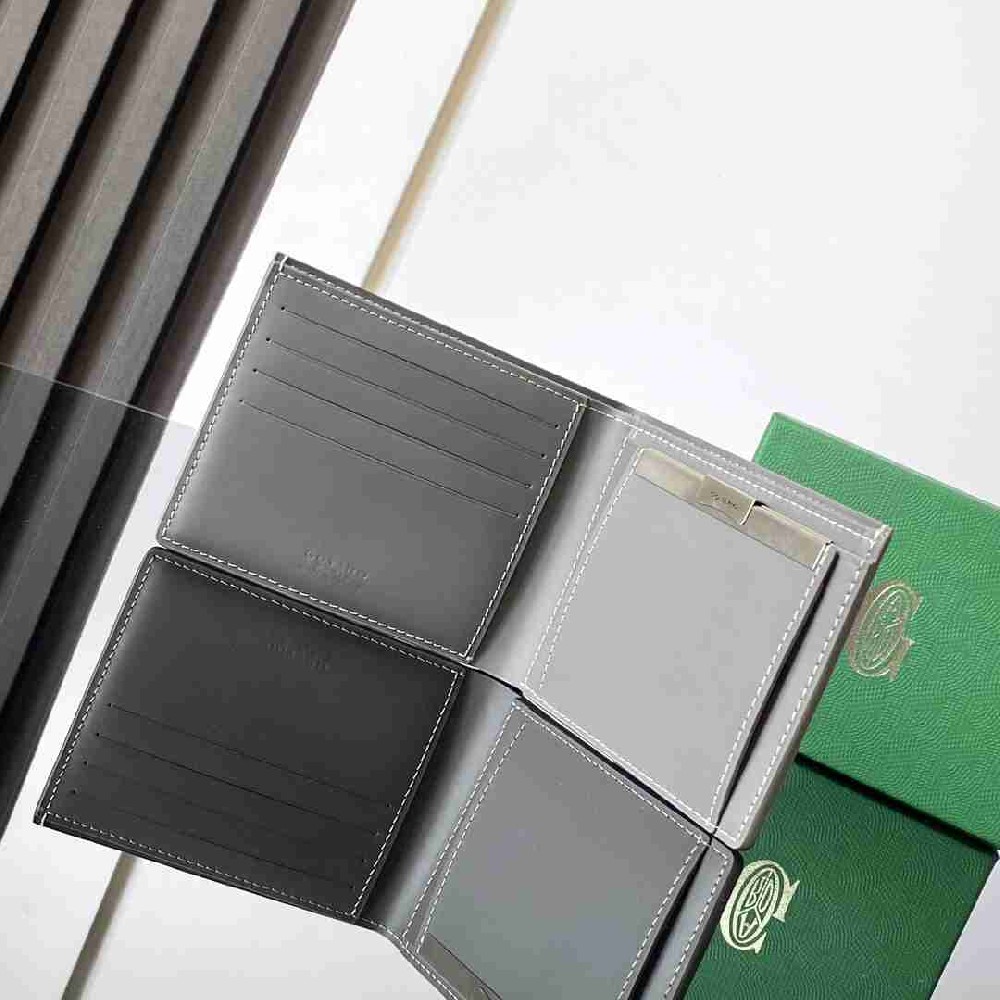 Goyard wallets GYQ0015