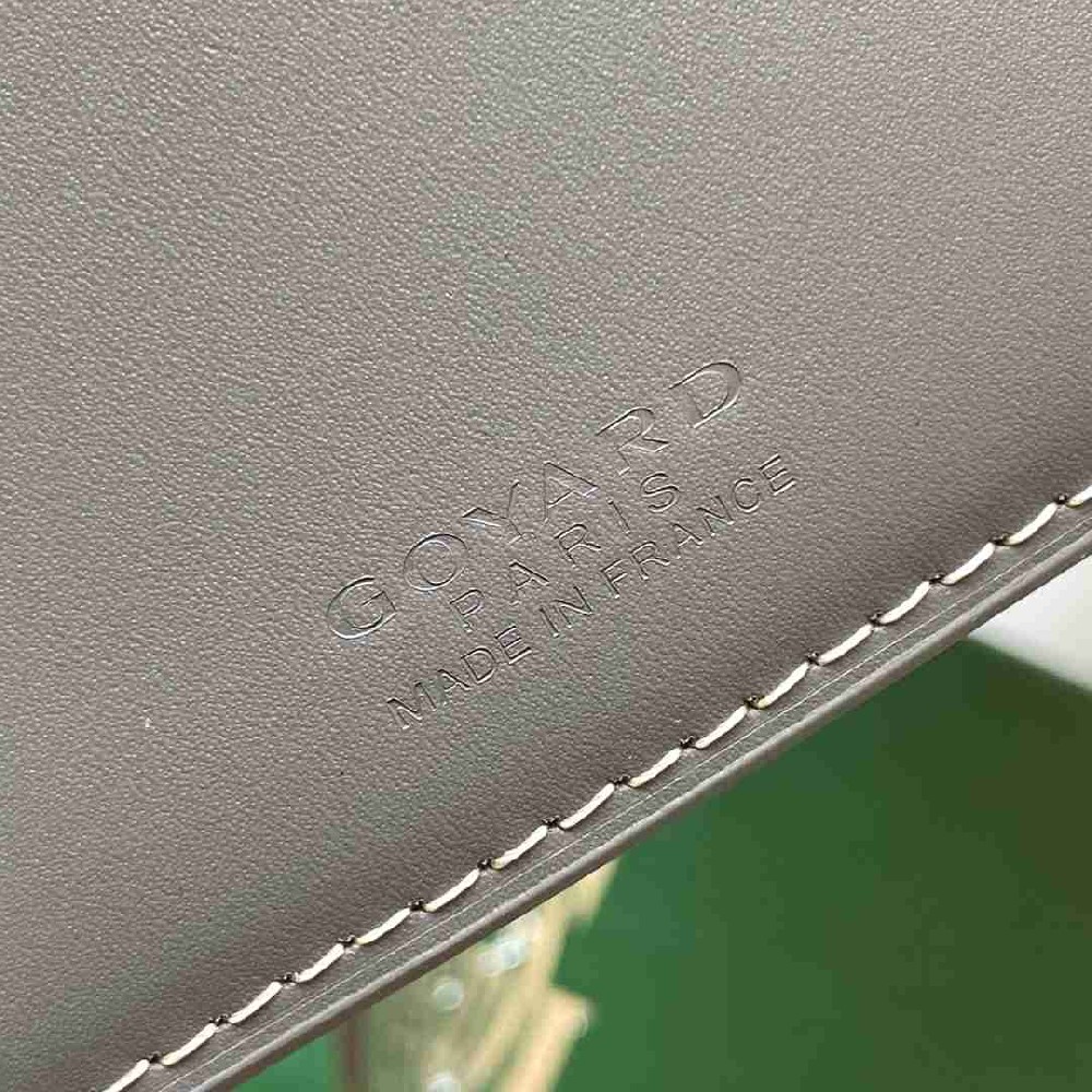 Goyard wallets GYQ0015