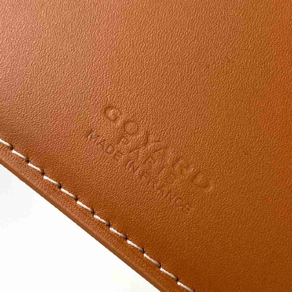 Goyard wallets GYQ0022