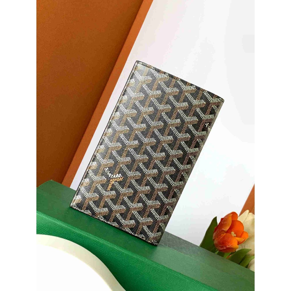 Goyard wallets GYQ0023