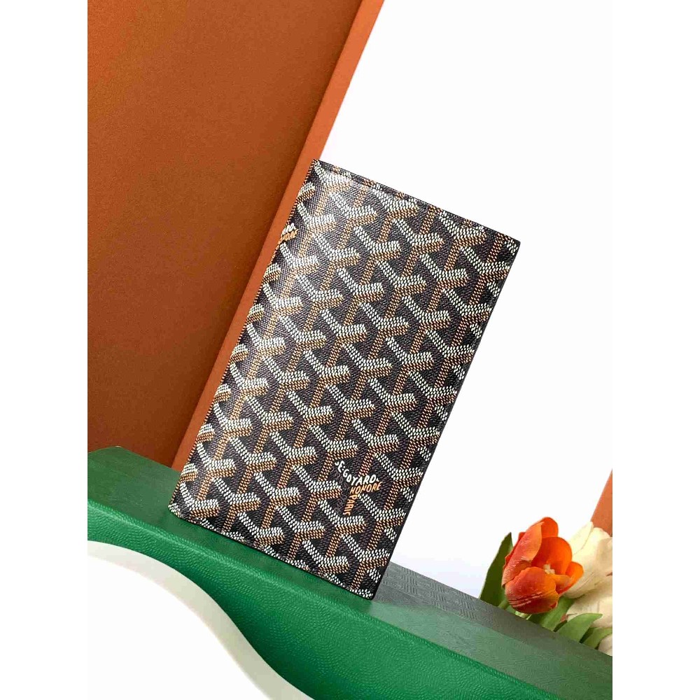 Goyard wallets GYQ0023