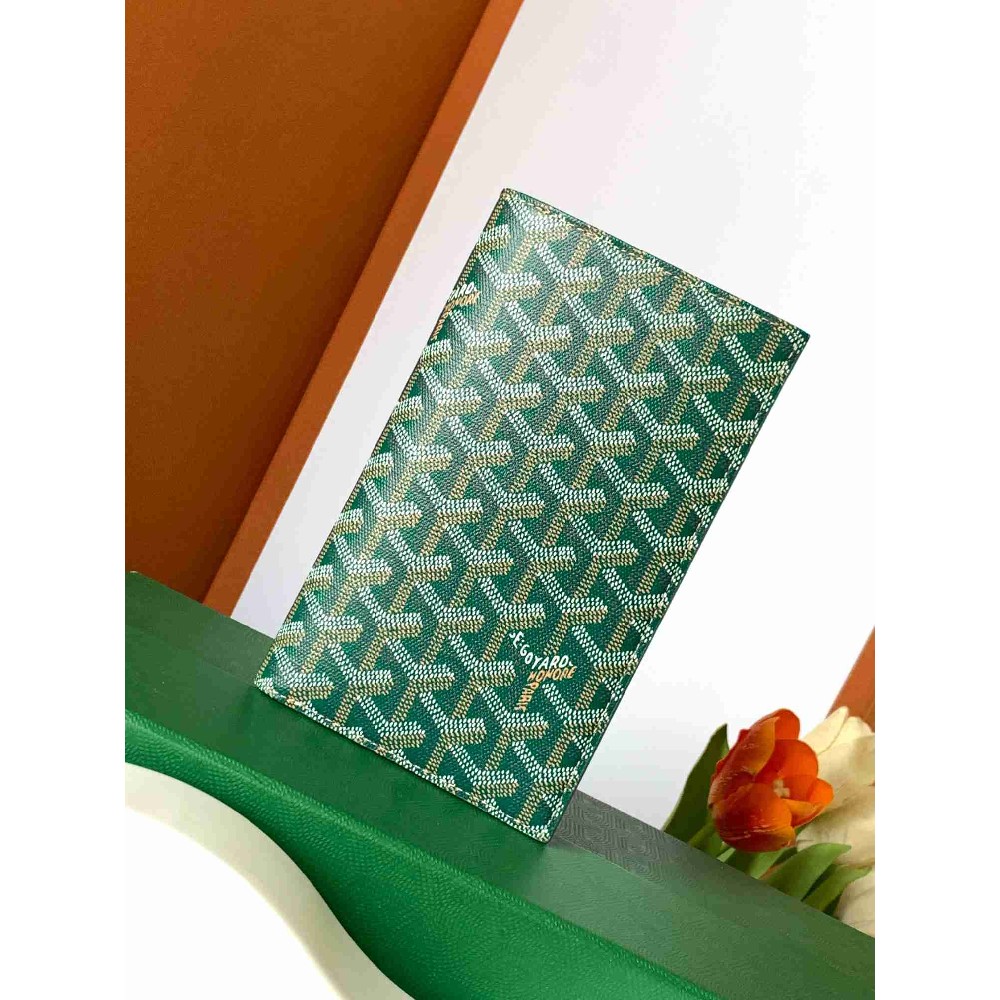 Goyard wallets GYQ0024