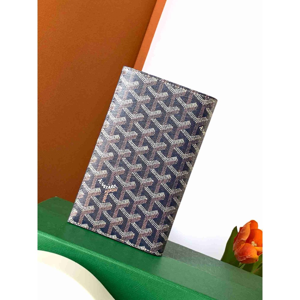 Goyard wallets GYQ0025