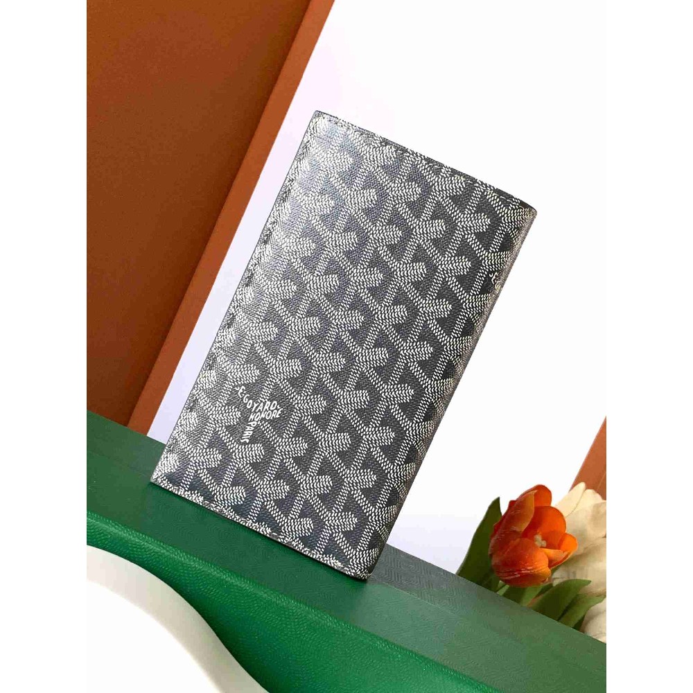 Goyard wallets GYQ0026