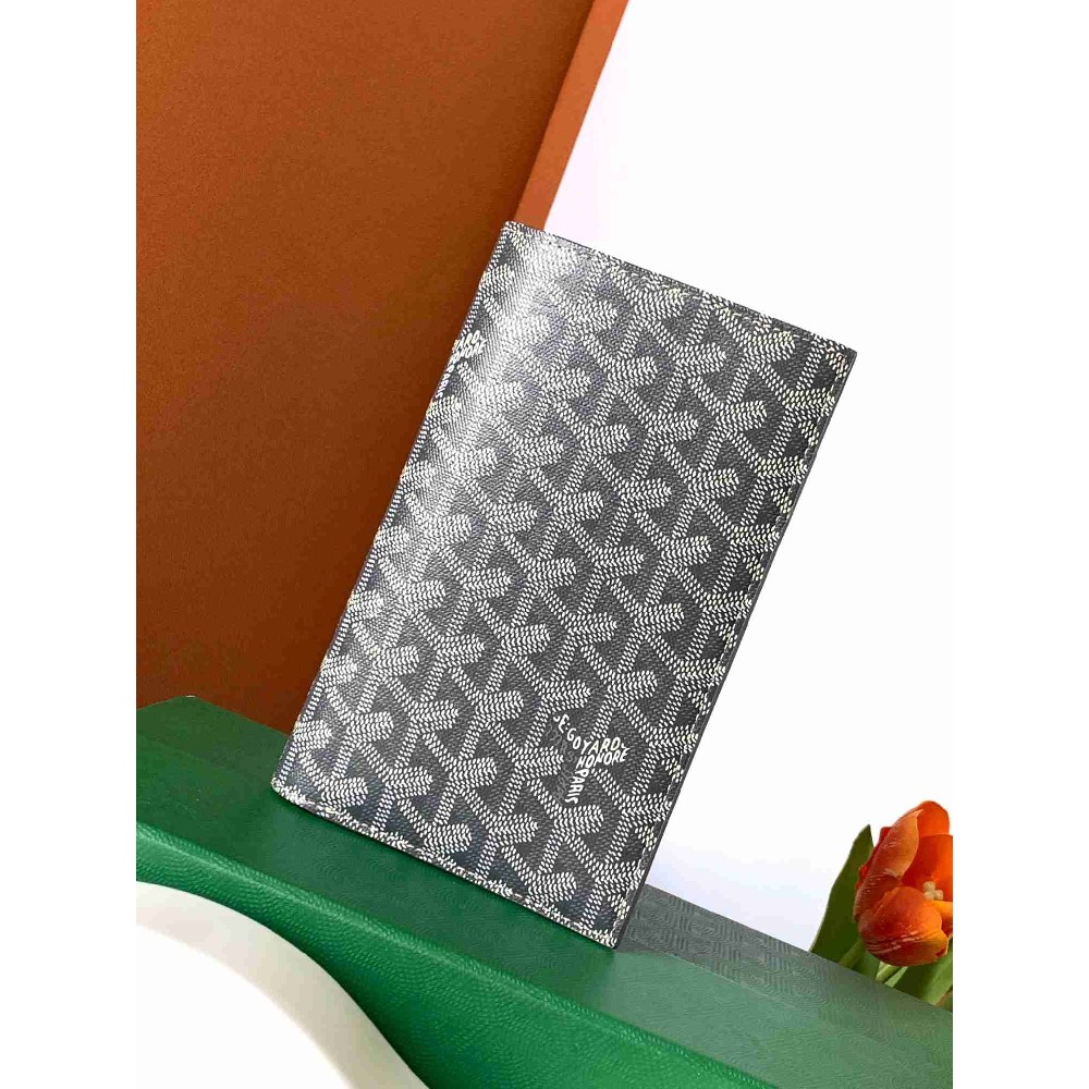Goyard wallets GYQ0026