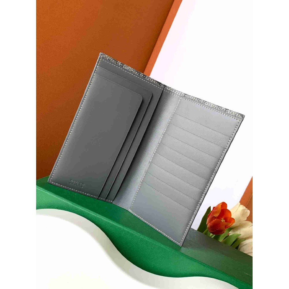 Goyard wallets GYQ0026