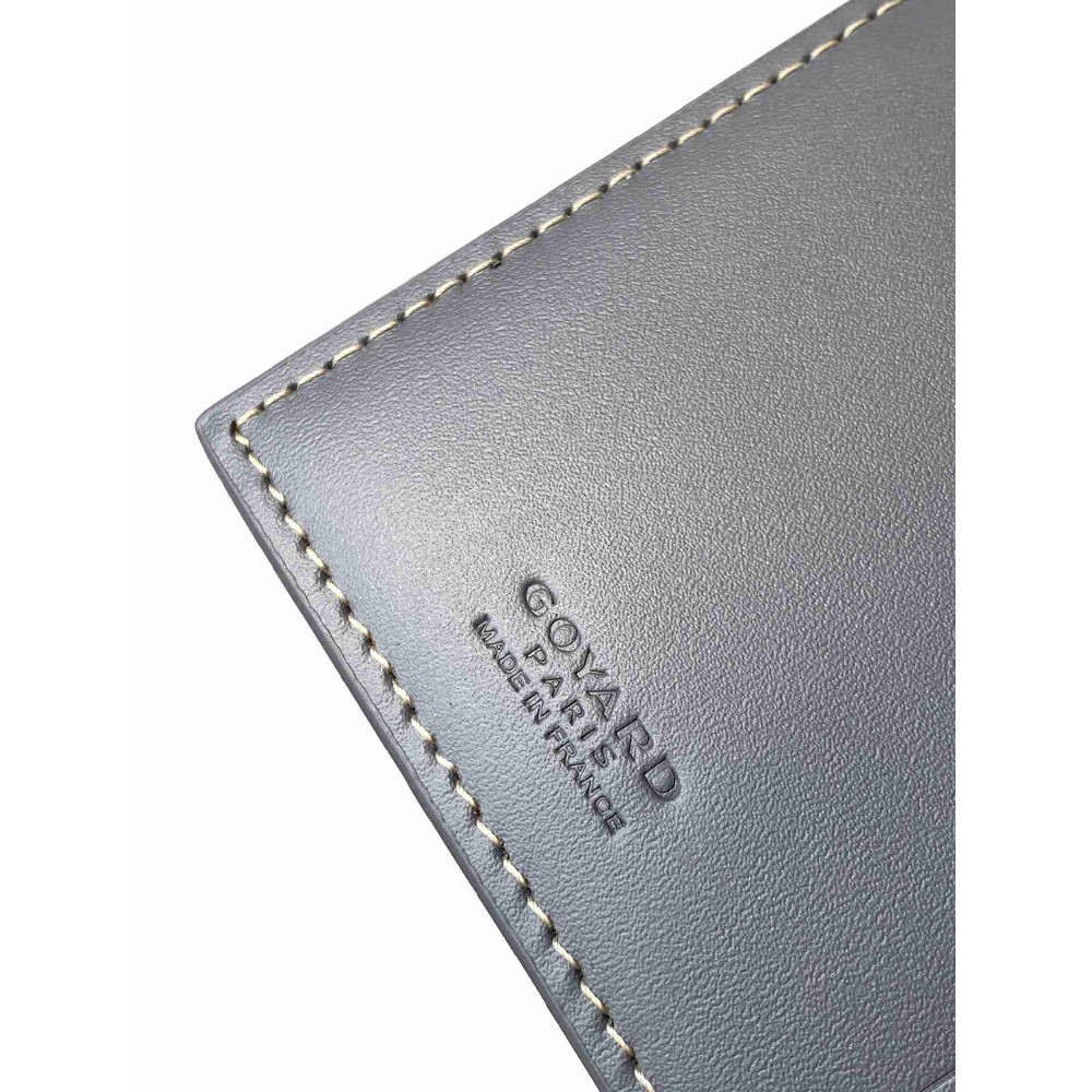 Goyard wallets GYQ0026