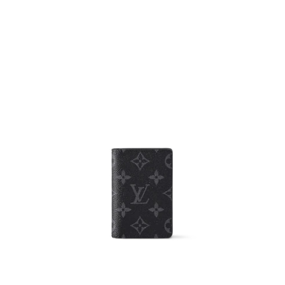 LV wallets LVQ0002