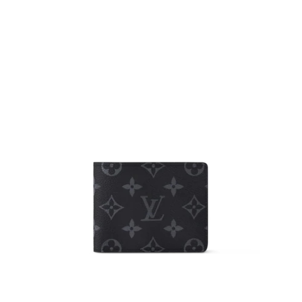 LV wallets LVQ0006