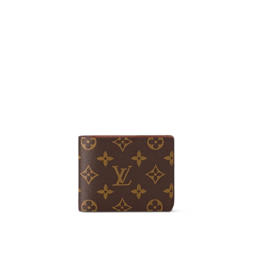 LV wallets LVQ0007