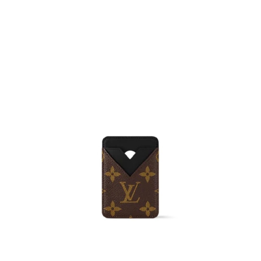 LV wallets LVQ0010