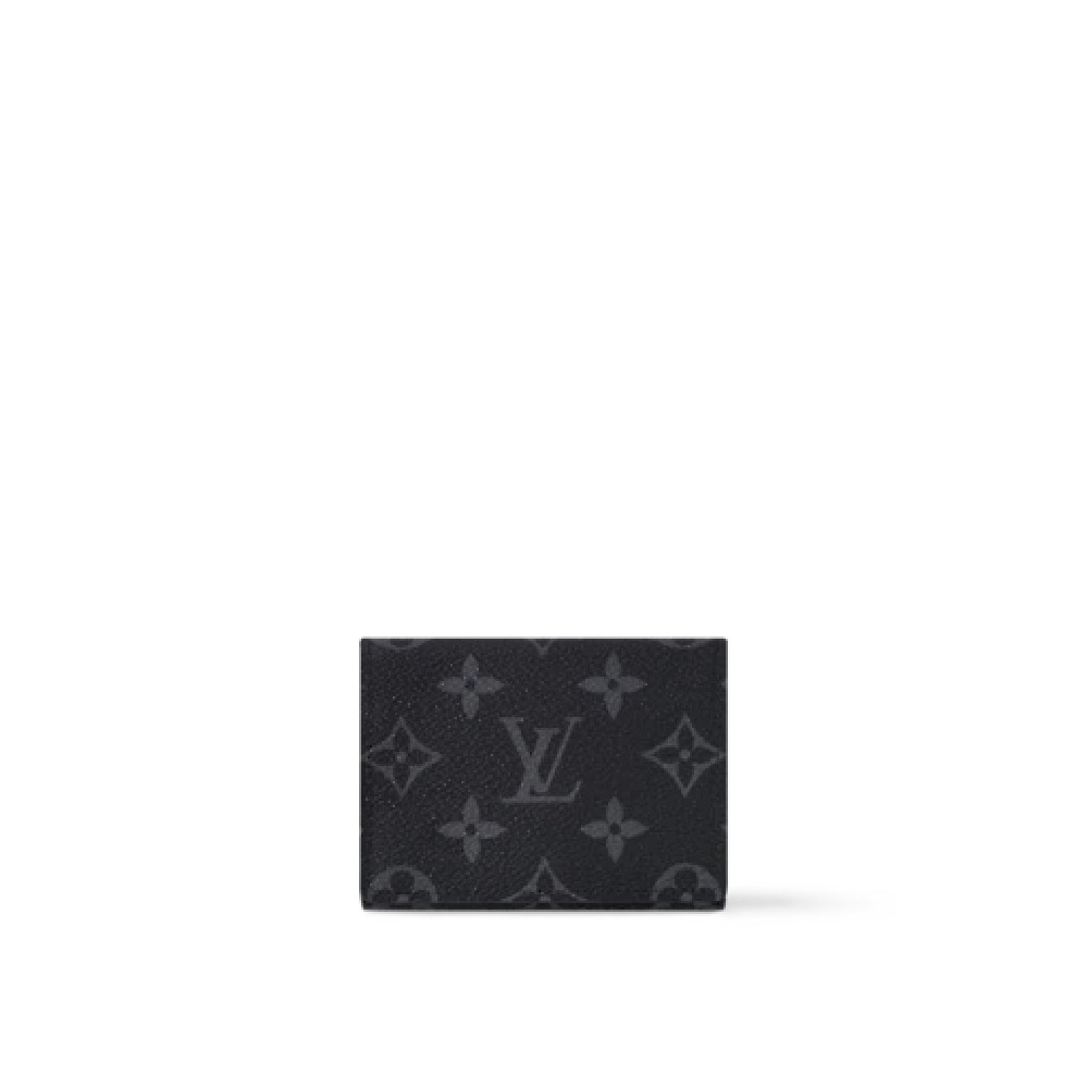 LV wallets LVQ0012