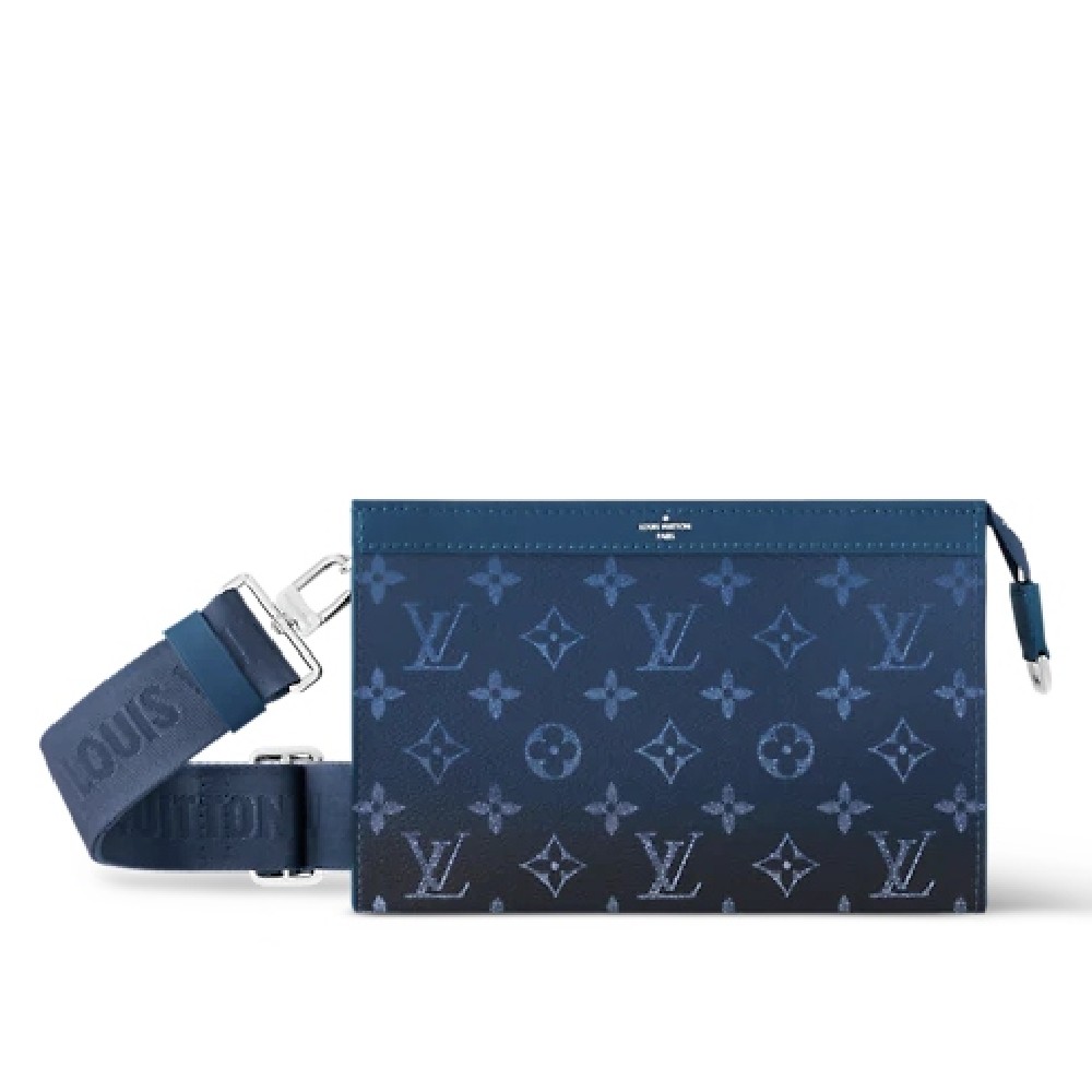 LV wallets LVQ0014