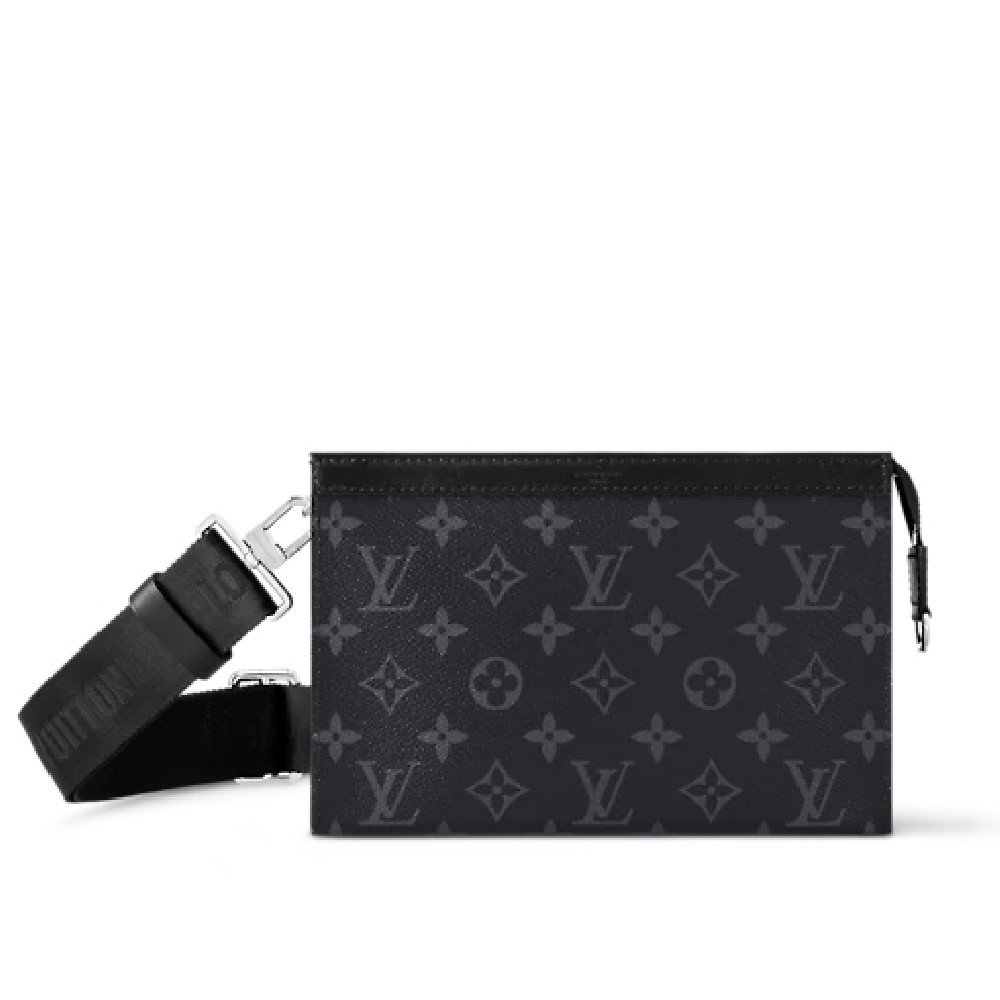 LV wallets LVQ0015