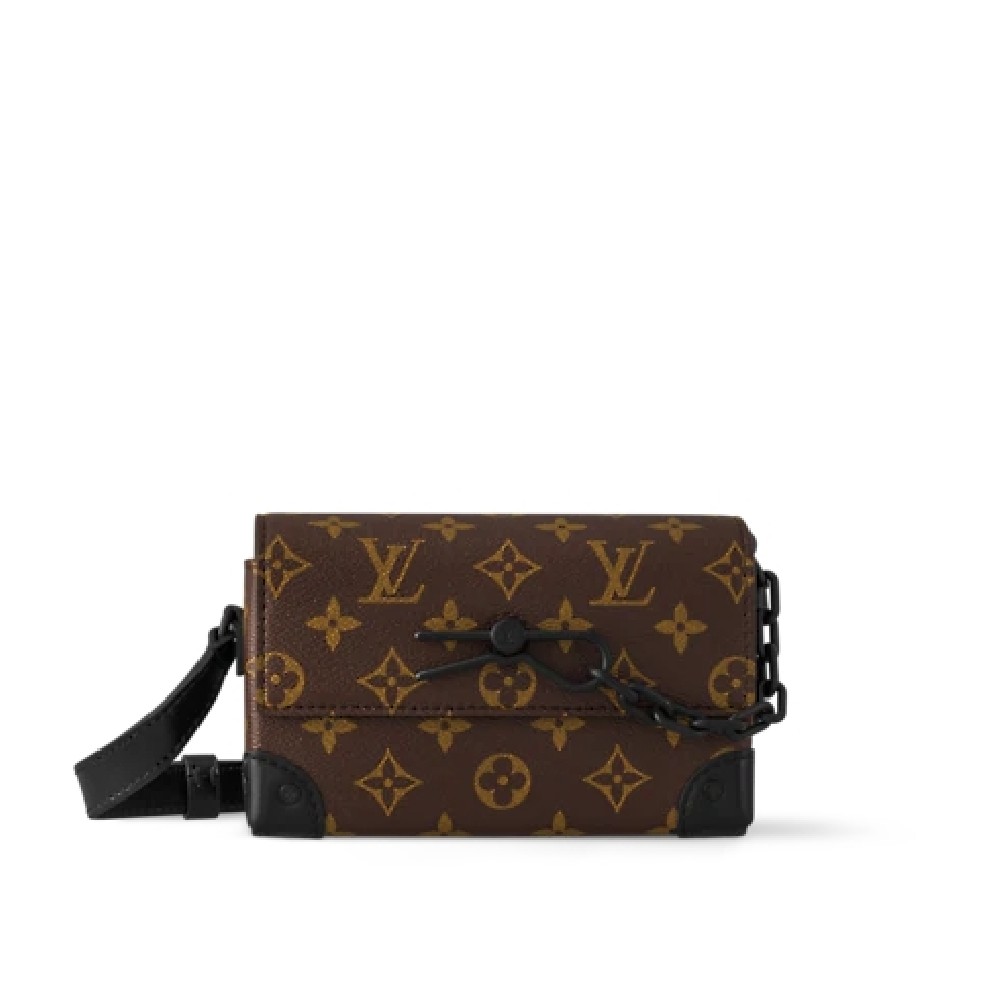 LV wallets LVQ0017