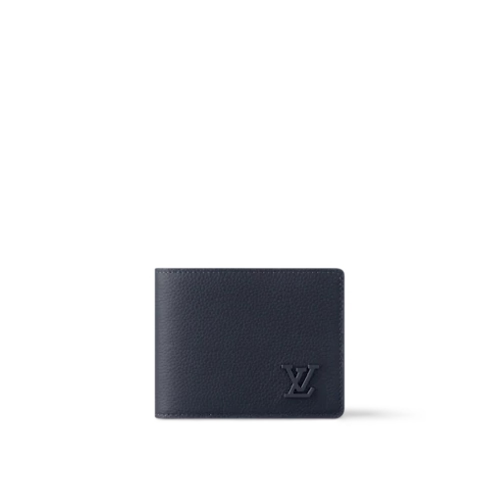 LV wallets LVQ0021