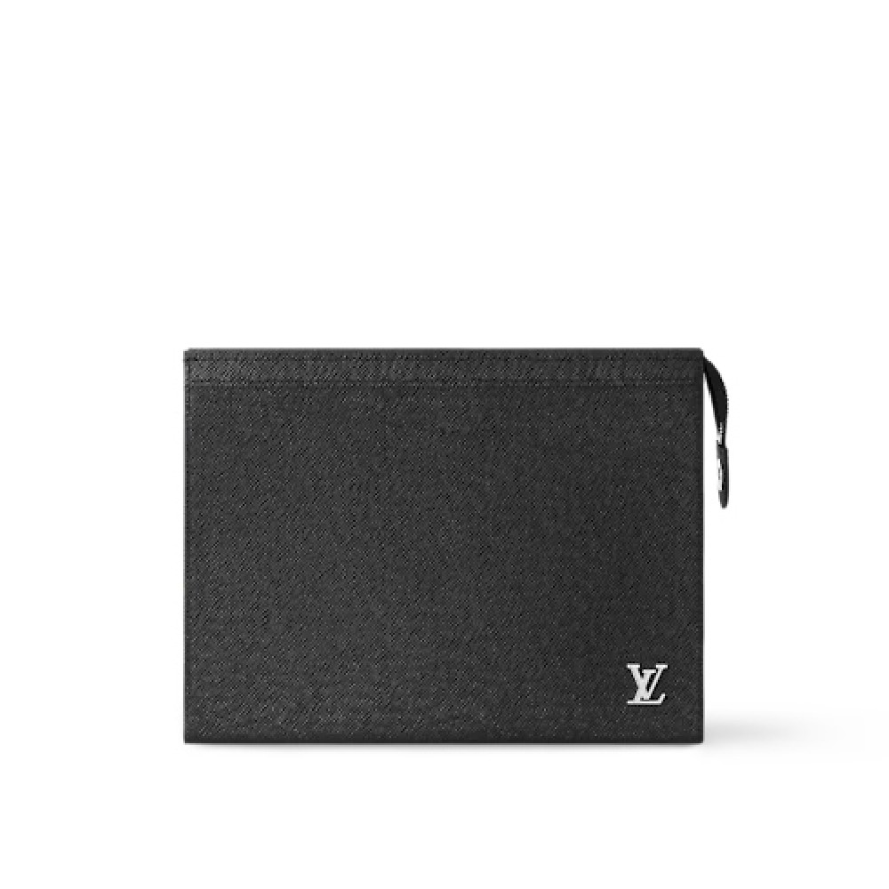 LV wallets LVQ0033