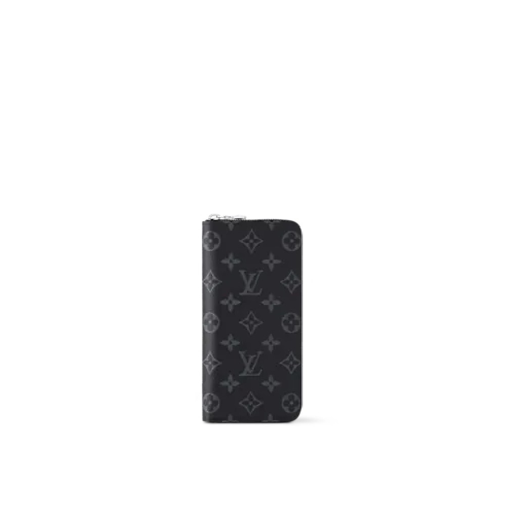 LV wallets LVQ0034