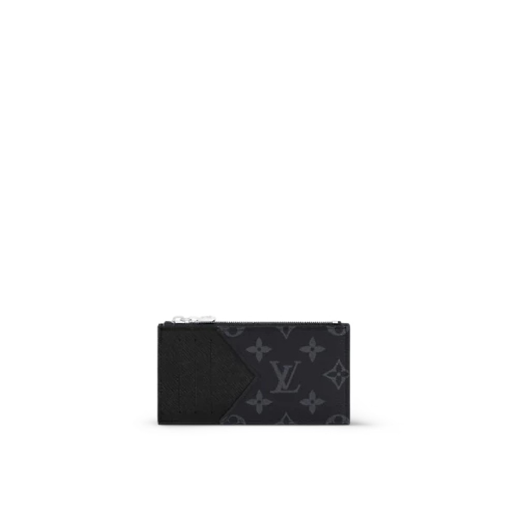 LV wallets LVQ0035