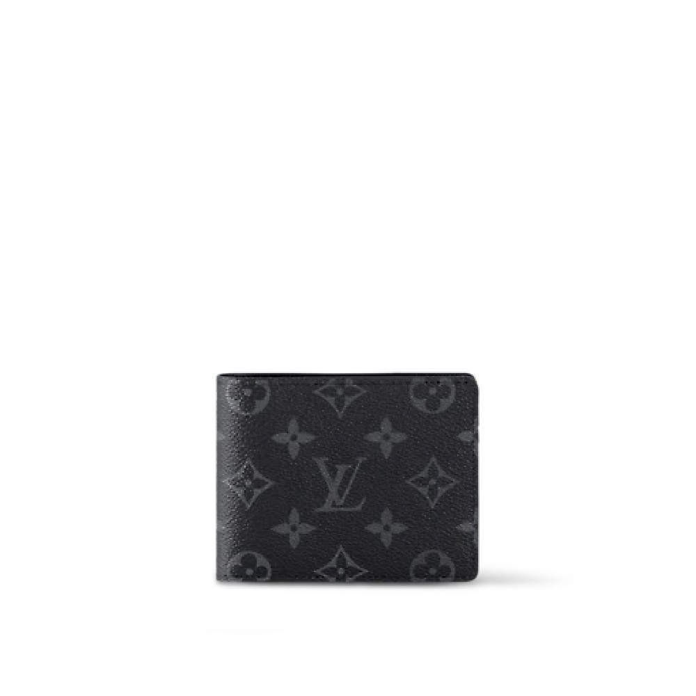LV wallets LVQ0037