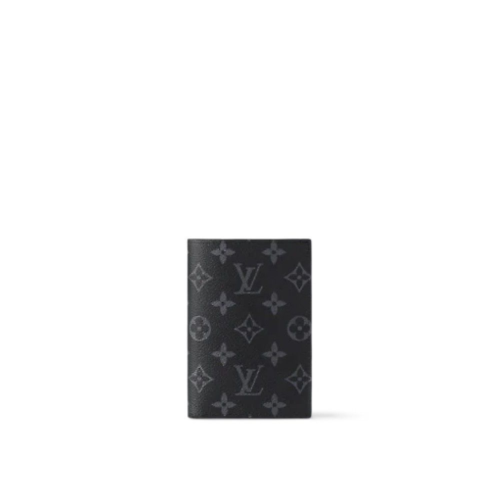 LV wallets LVQ0038