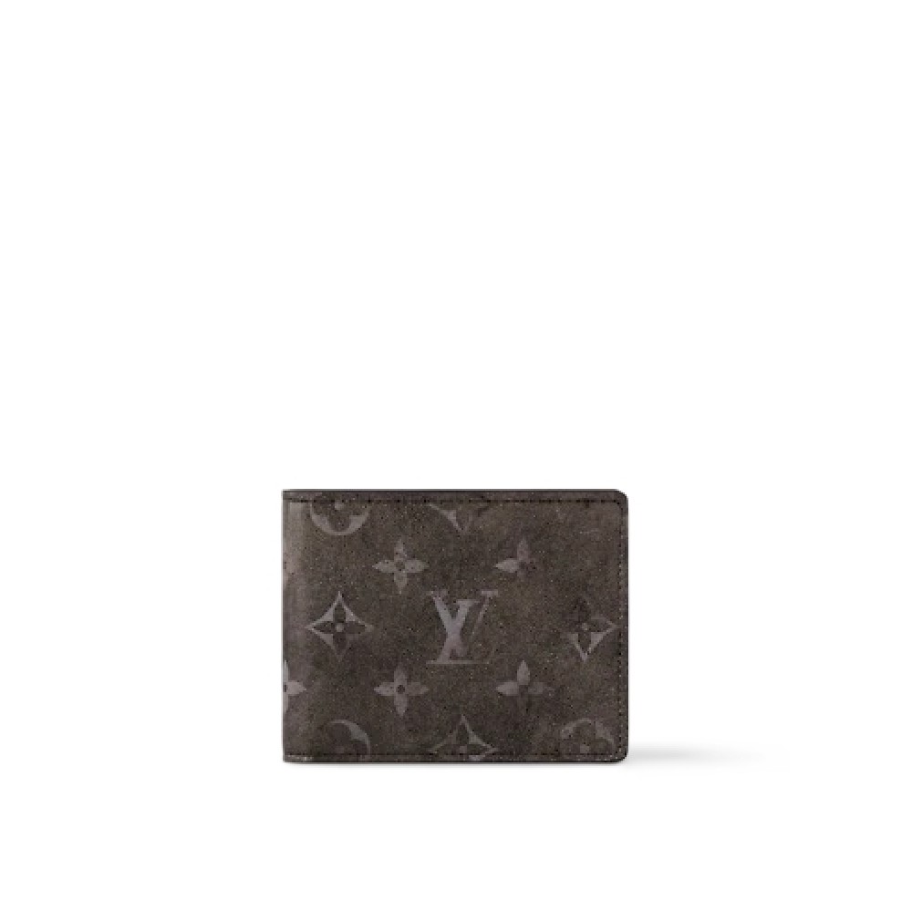 LV wallets LVQ0040