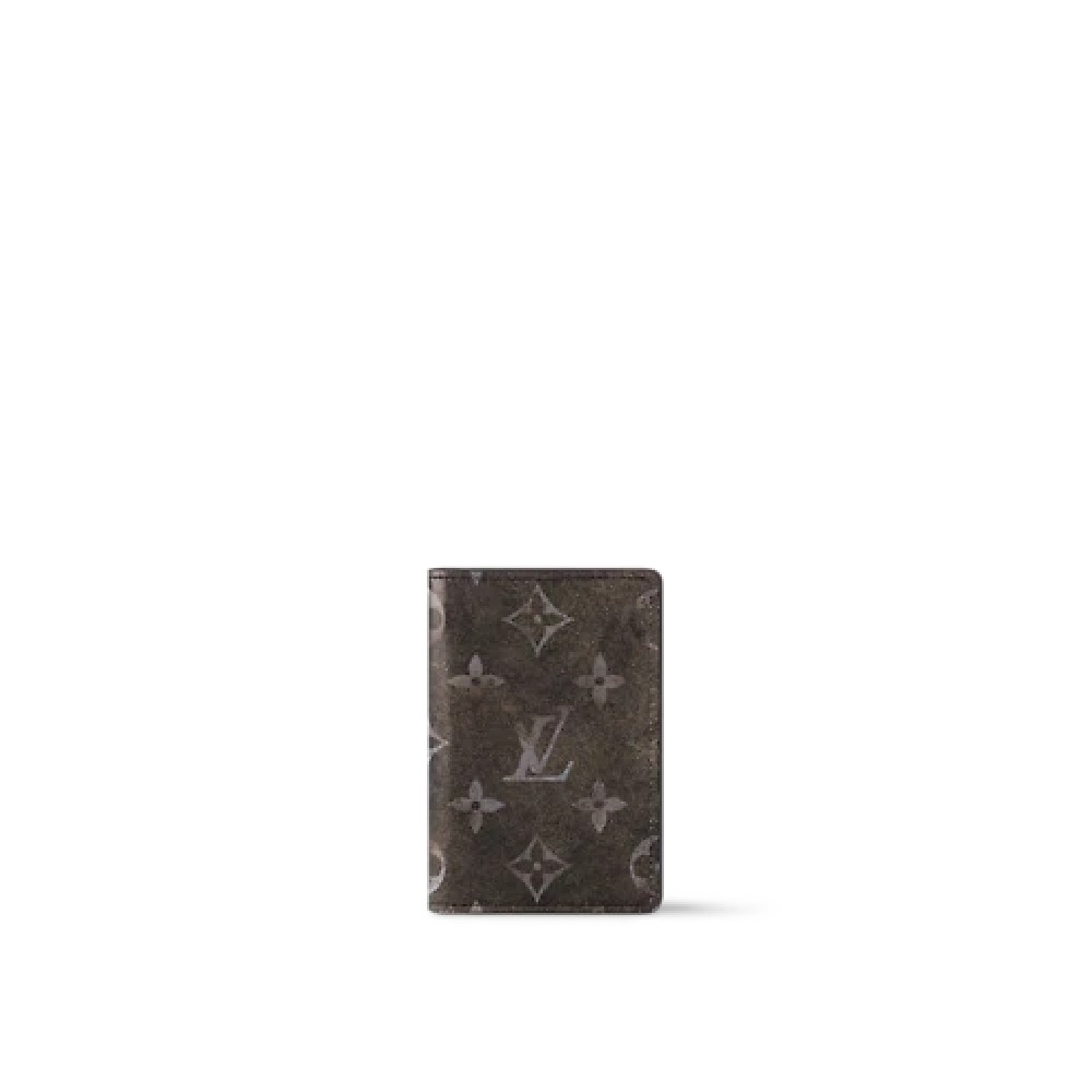 LV wallets LVQ0041