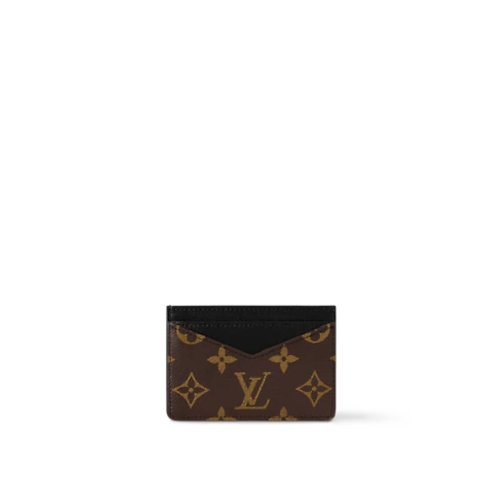 LV wallets LVQ0046