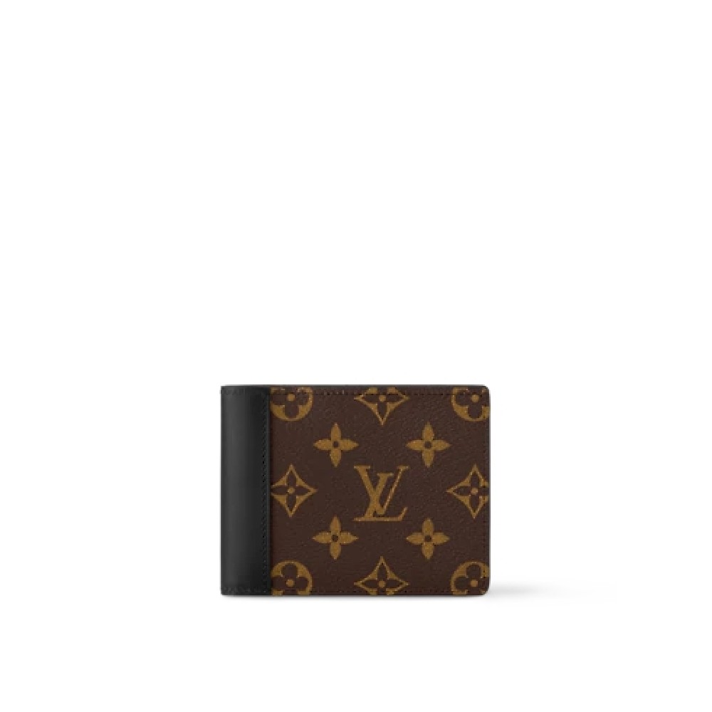 LV wallets LVQ0047