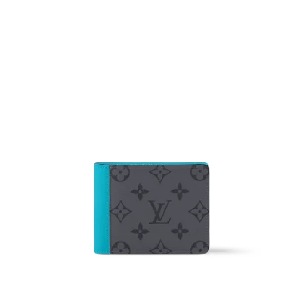 LV wallets LVQ0054
