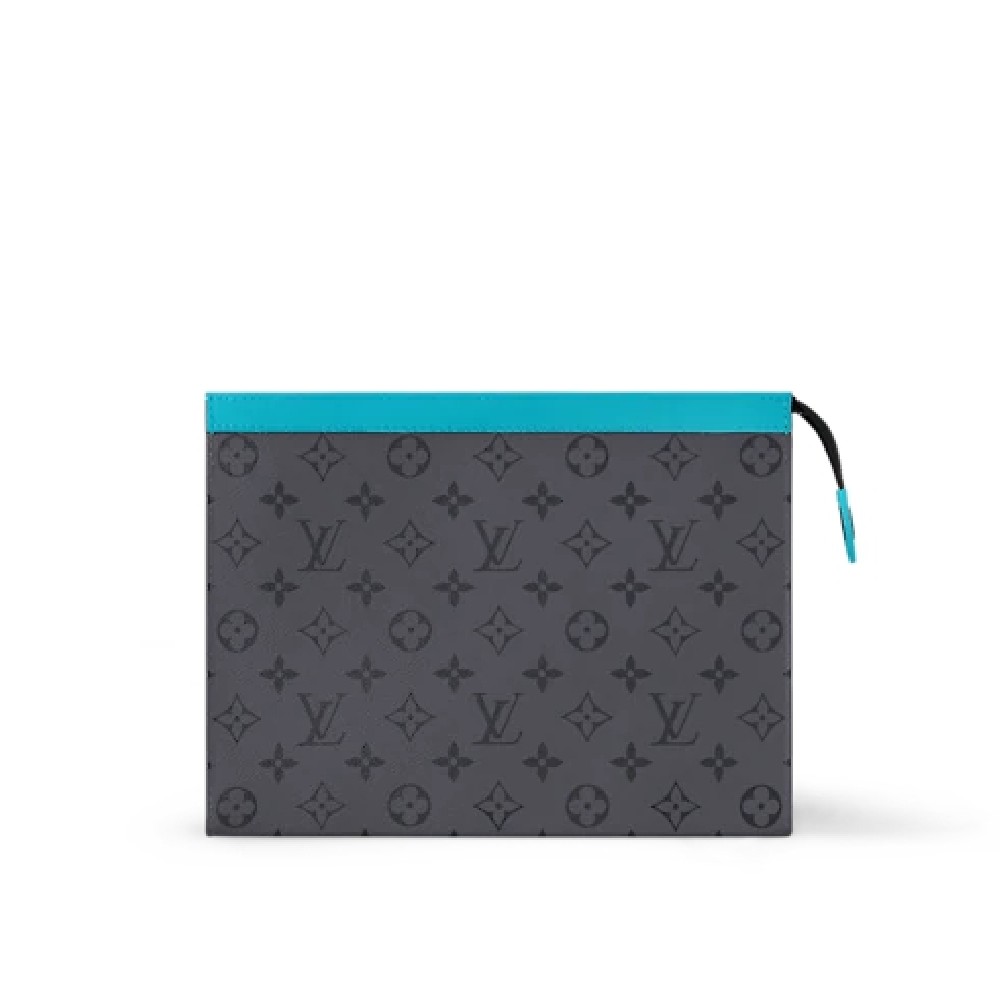LV wallets LVQ0055