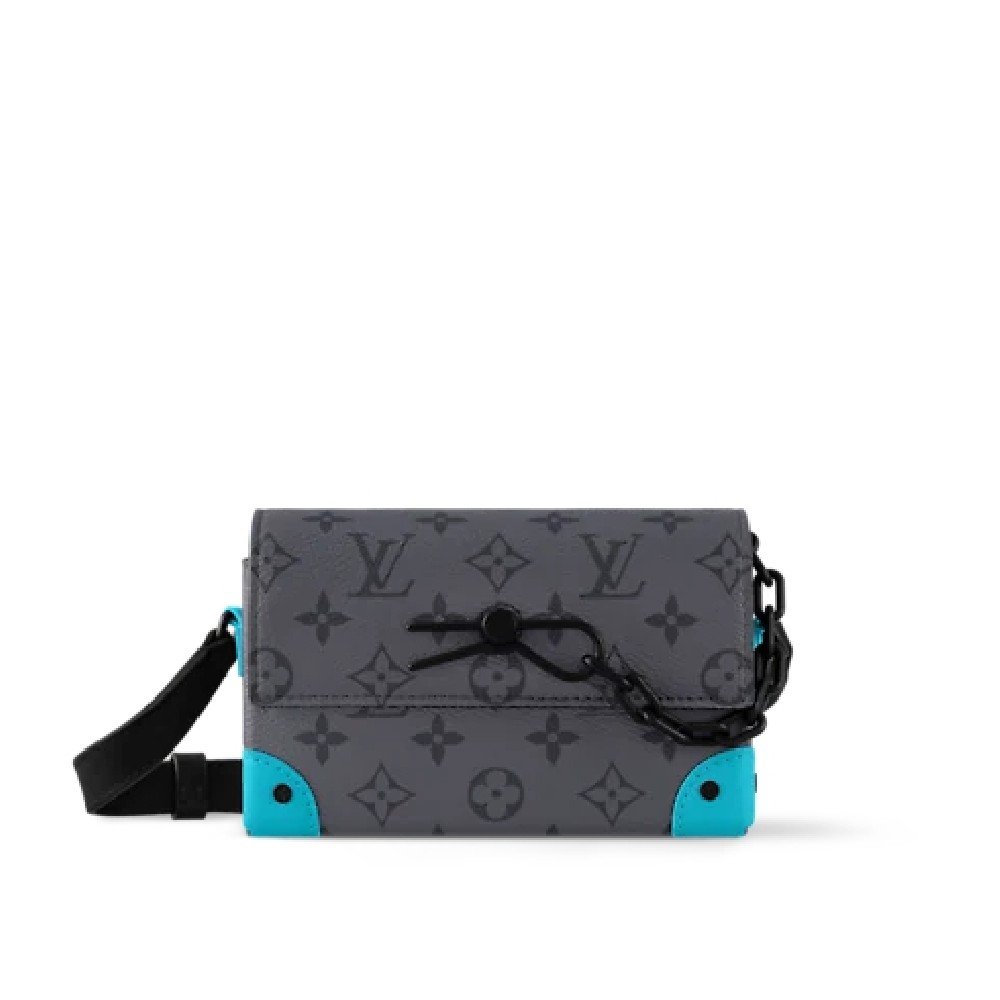 LV wallets LVQ0056
