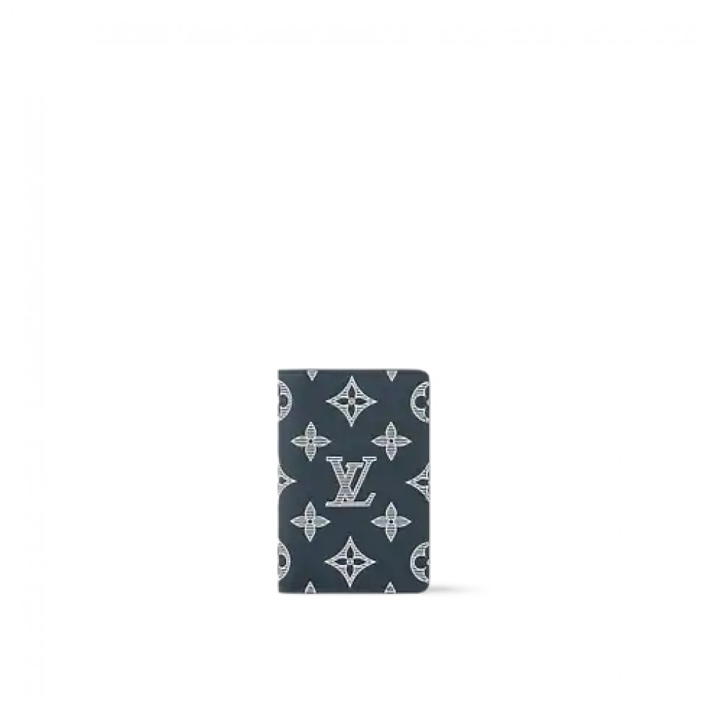LV wallets LVQ0065