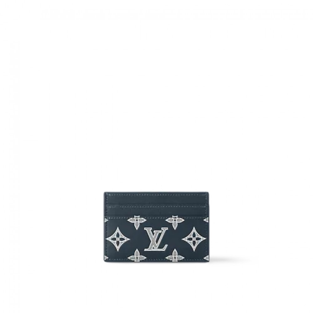LV wallets LVQ0066