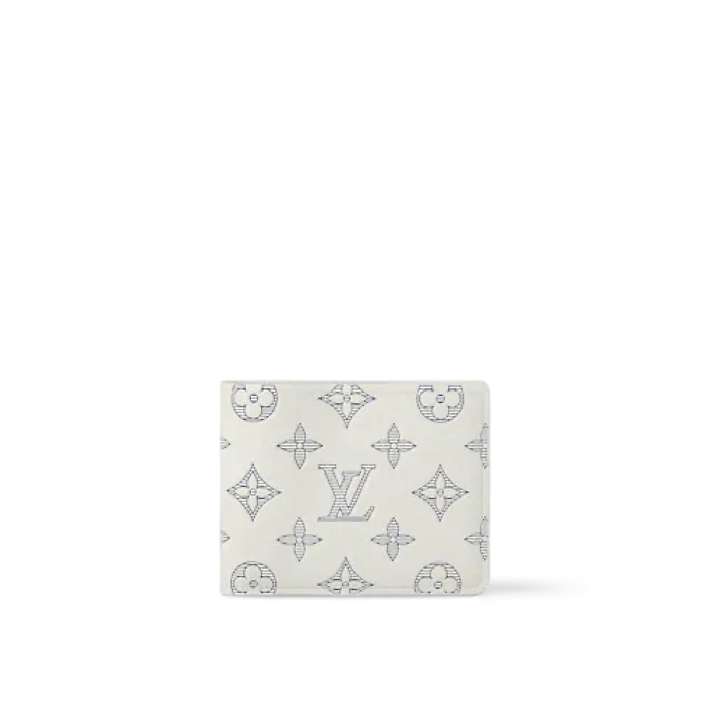 LV wallets LVQ0067