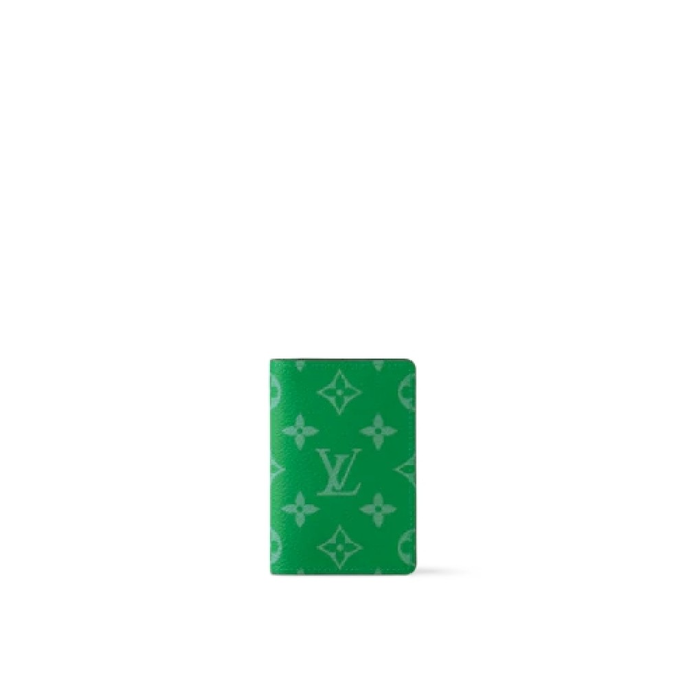 LV wallets LVQ0069