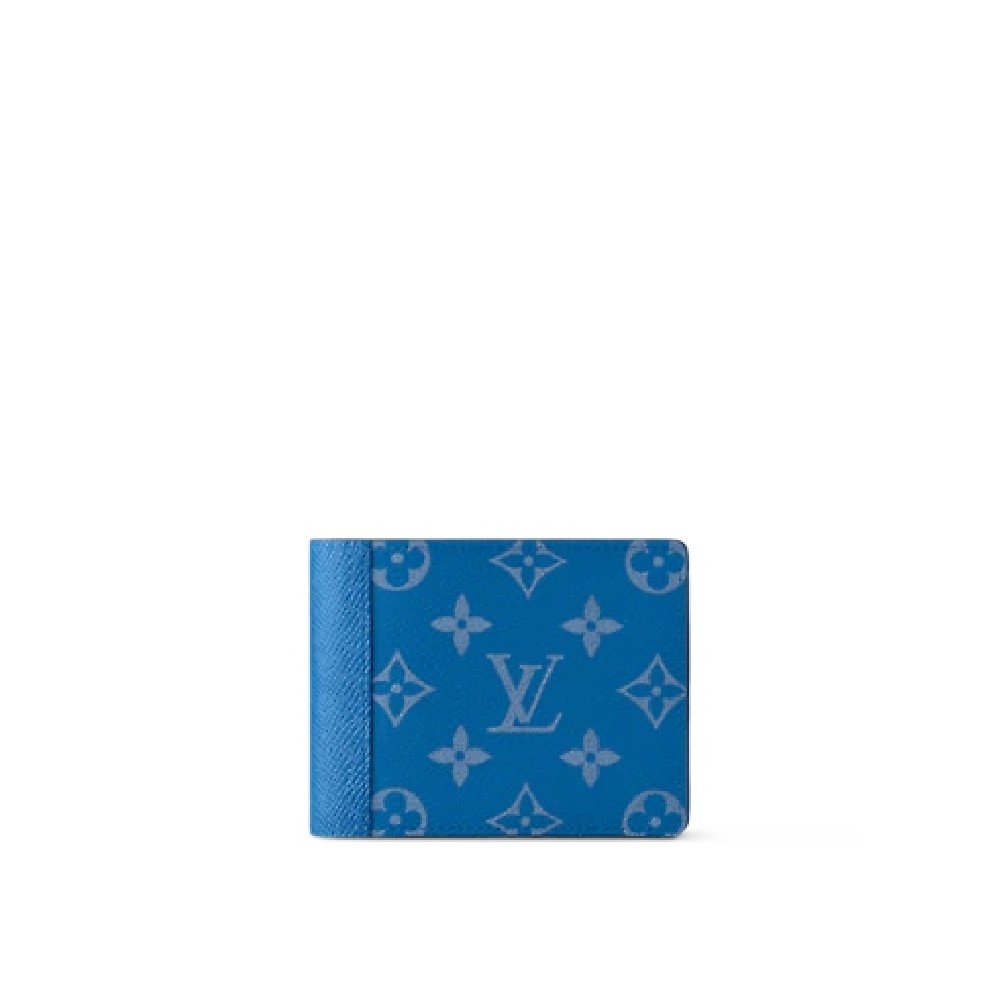 LV wallets LVQ0073