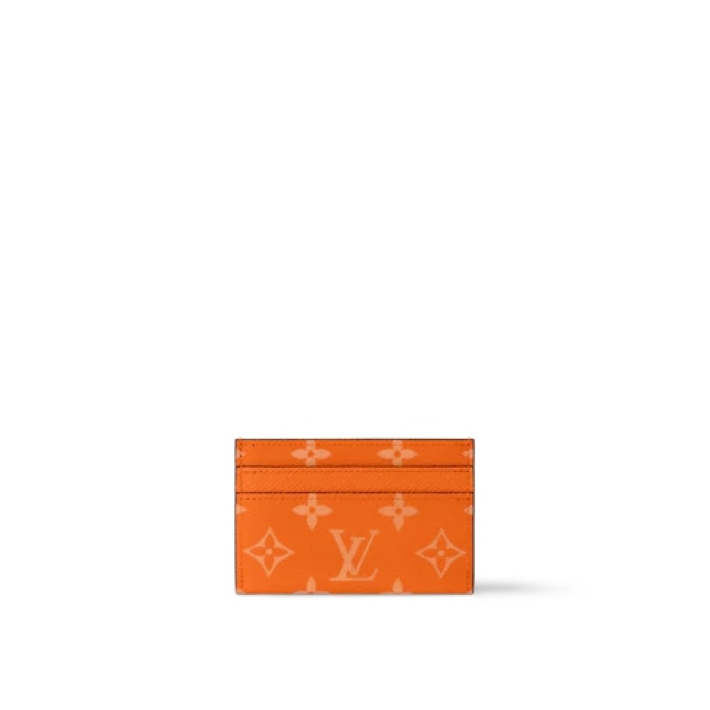 LV wallets LVQ0075