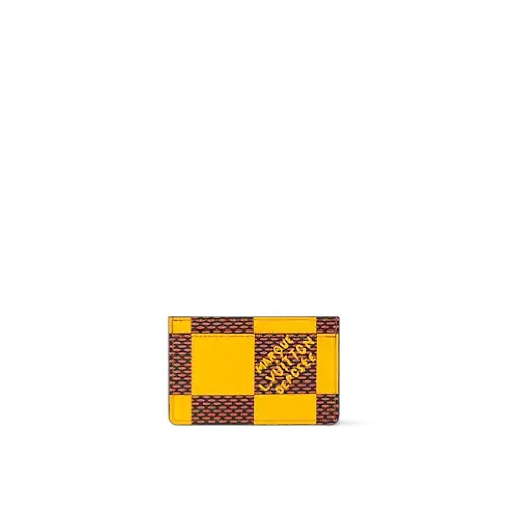 LV wallets LVQ0087